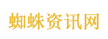 没有一诺的AG